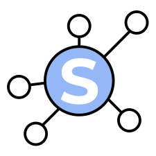 Avatar for Steinwurf ApS from gravatar.com