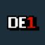 Data Engineer One