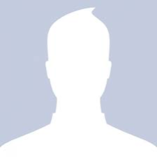 Avatar for geekfreak from gravatar.com