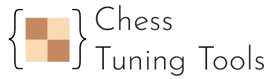 https://raw.githubusercontent.com/kiudee/chess-tuning-tools/master/docs/_static/logo.png