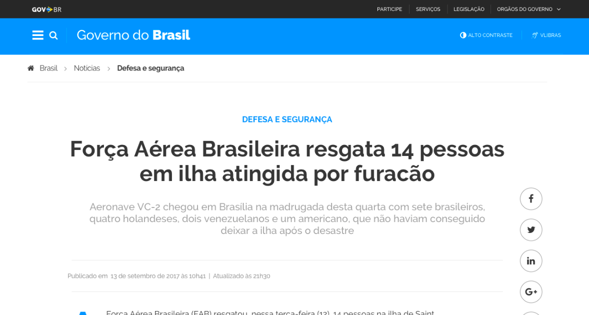 https://raw.githubusercontent.com/plonegovbr/brasil.gov.temas/master/webpack/app/padrao/preview.png