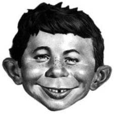 Avatar for Kiran Bandla from gravatar.com
