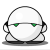 Avatar for concon121 from gravatar.com