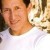 Avatar for lfernandez148 from gravatar.com