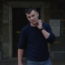 Avatar for Orkhan Aliyev from gravatar.com