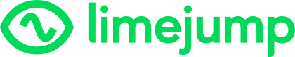 Limejump logo