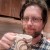 Avatar for zunger from gravatar.com