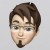 Avatar for sdconrox from gravatar.com