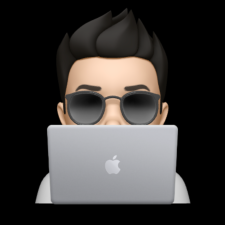 Avatar for 0xC0FF33 from gravatar.com