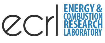 UML Energy & Combustion Research Laboratory