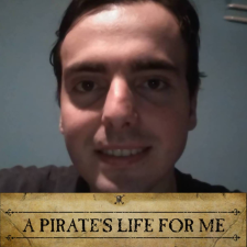 Avatar for Ognjen Jasic from gravatar.com