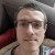 Avatar for Lubo from gravatar.com