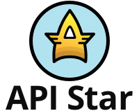 API Star