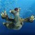 Avatar for otaviocv from gravatar.com