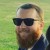 Avatar for edgecaselabs from gravatar.com