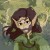 Avatar for lumen5 from gravatar.com