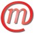 Avatar for matsoftware from gravatar.com