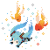 Avatar for Hsury from gravatar.com