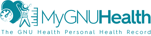 https://www.gnuhealth.org/downloads/artwork/logos/my-gnu-health-isologo.png