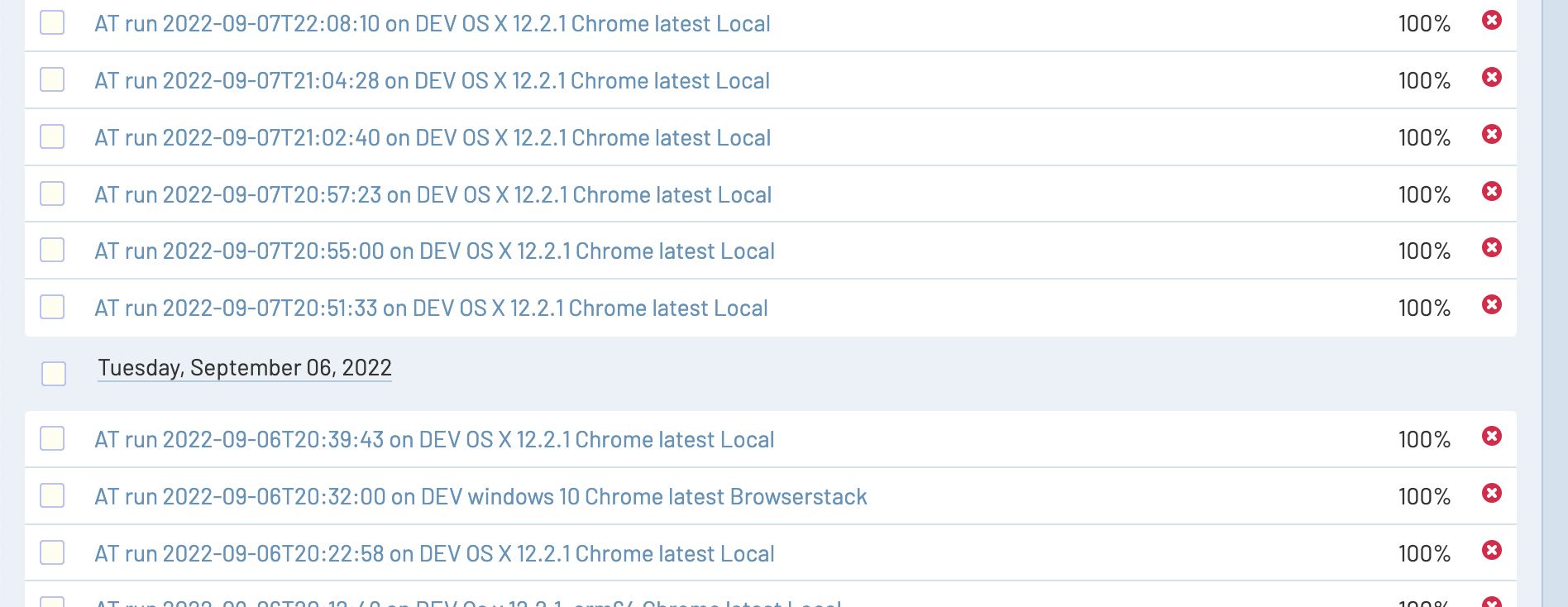 testrail-api-reporter · PyPI