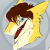 Avatar for inky1003 from gravatar.com