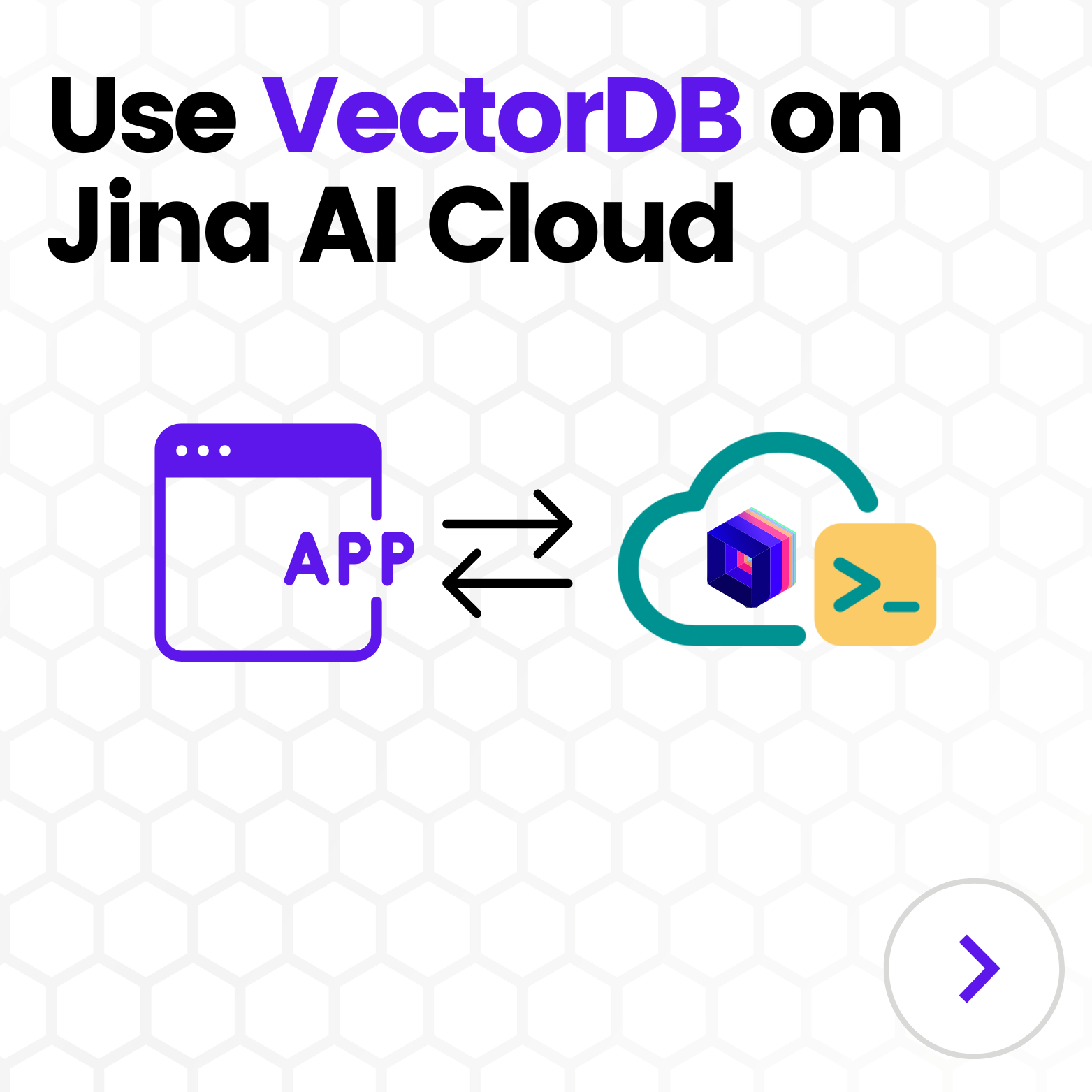vectordb · PyPI