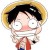 Avatar for beiliubei from gravatar.com