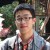 Avatar for williamxu7 from gravatar.com