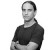 Avatar for pylxc from gravatar.com