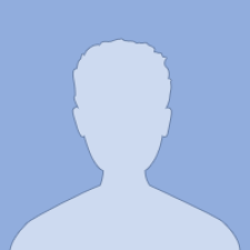 Avatar for Jared Dunn from gravatar.com