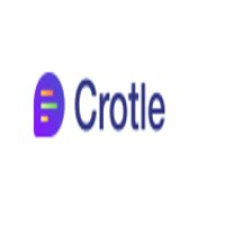Avatar for Crotle from gravatar.com
