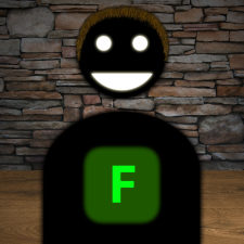 Avatar for Filip Š from gravatar.com