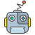 Avatar for octomachinery-bot from gravatar.com