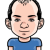 Avatar for renatolipi from gravatar.com