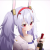 Avatar for HellCatNya from gravatar.com