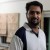 Avatar for akhilputhiry from gravatar.com