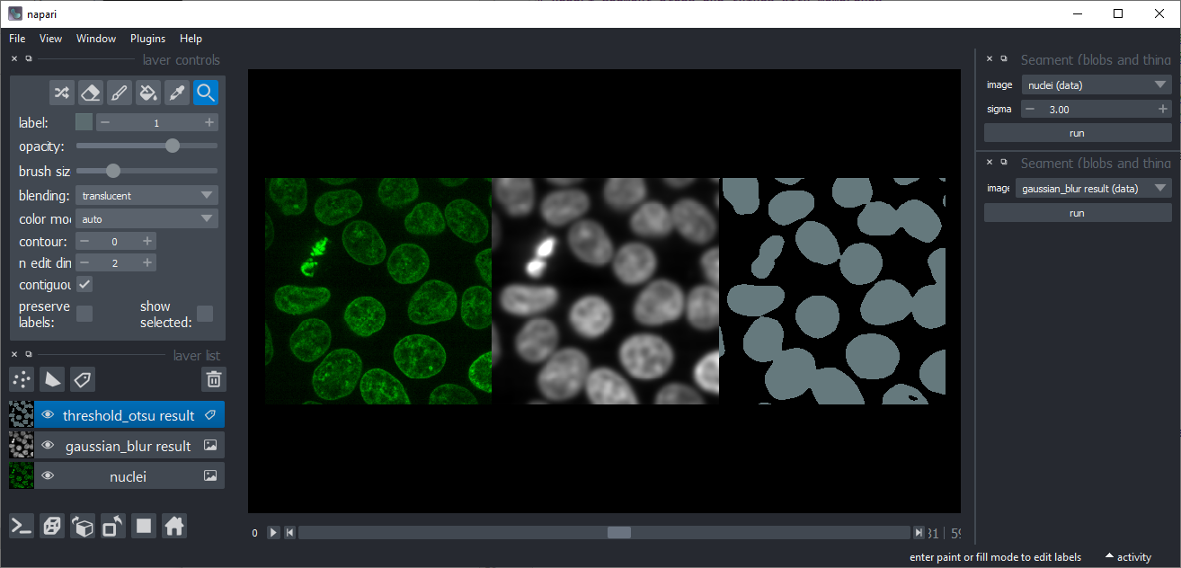 split-image · PyPI