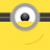 Avatar for magiccode from gravatar.com