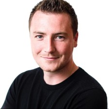 Avatar for Anthony Dillon from gravatar.com