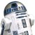 Avatar for diescalo from gravatar.com