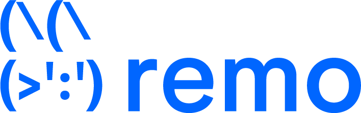 medium_logo