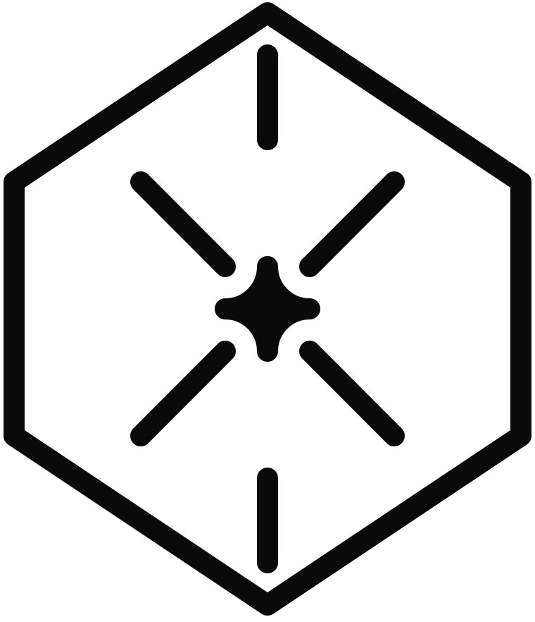 sylloge logo