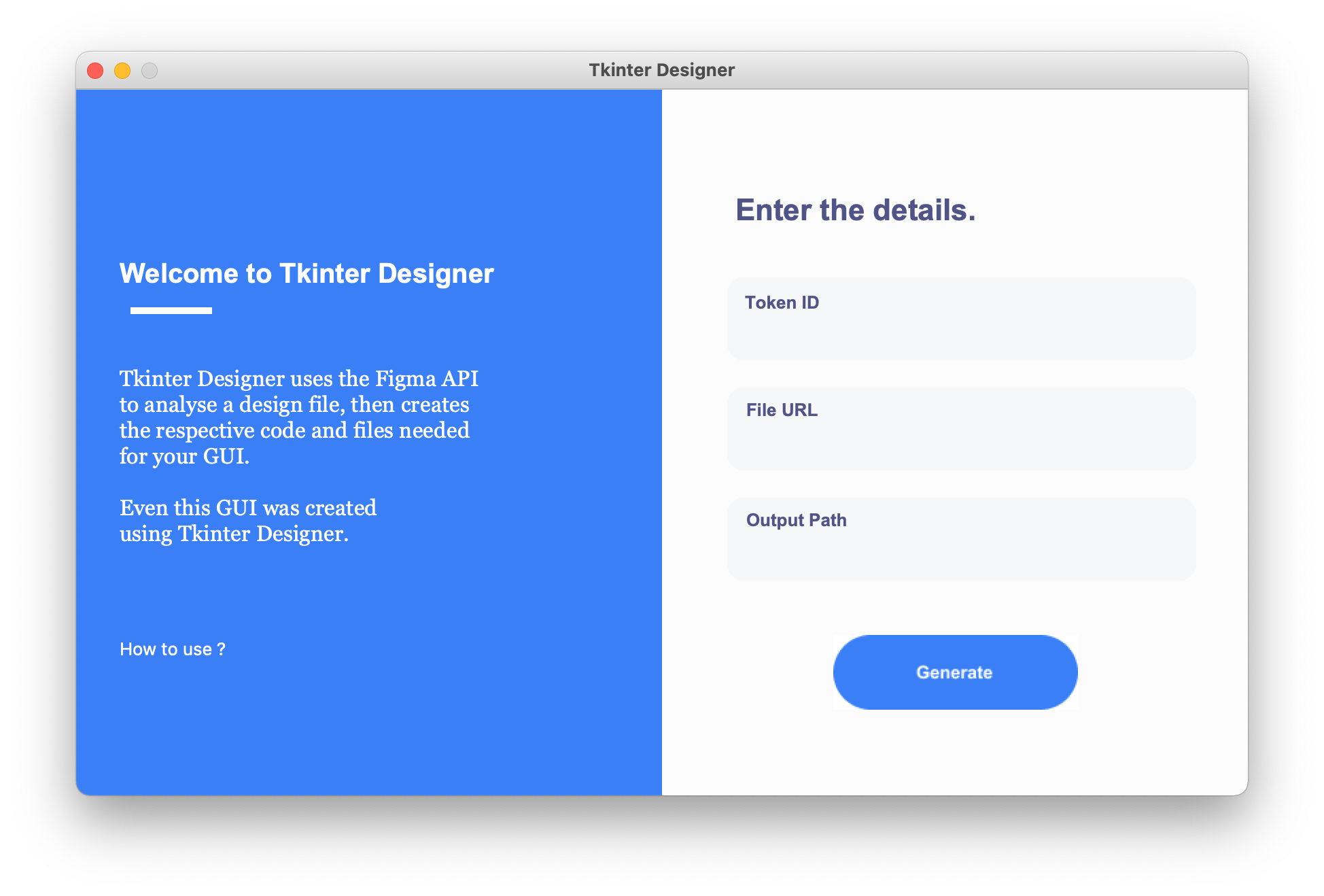 Tkinter designer. Ткинтер питон. Tkinter. Интерфейс на Tkinter. Gui приложение на Python.