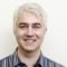 Avatar for ericzundel from gravatar.com