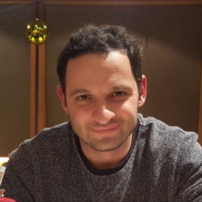 Avatar for Andrei Raileanu from gravatar.com