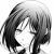 Avatar for zzZ5 from gravatar.com