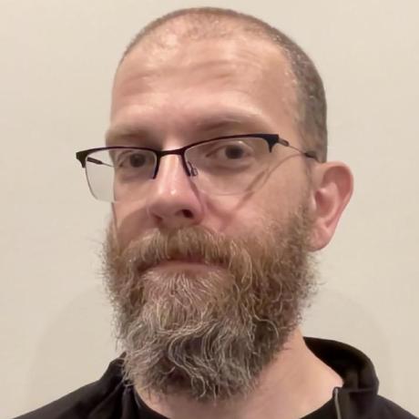 Christopher Maier