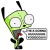 Avatar for gaulinmp from gravatar.com