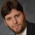 Avatar for mdbecker from gravatar.com