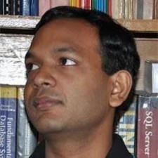 Avatar for Dilshan Jayakody from gravatar.com